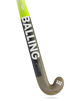 Balling Balance 55 - Lowbow Camo